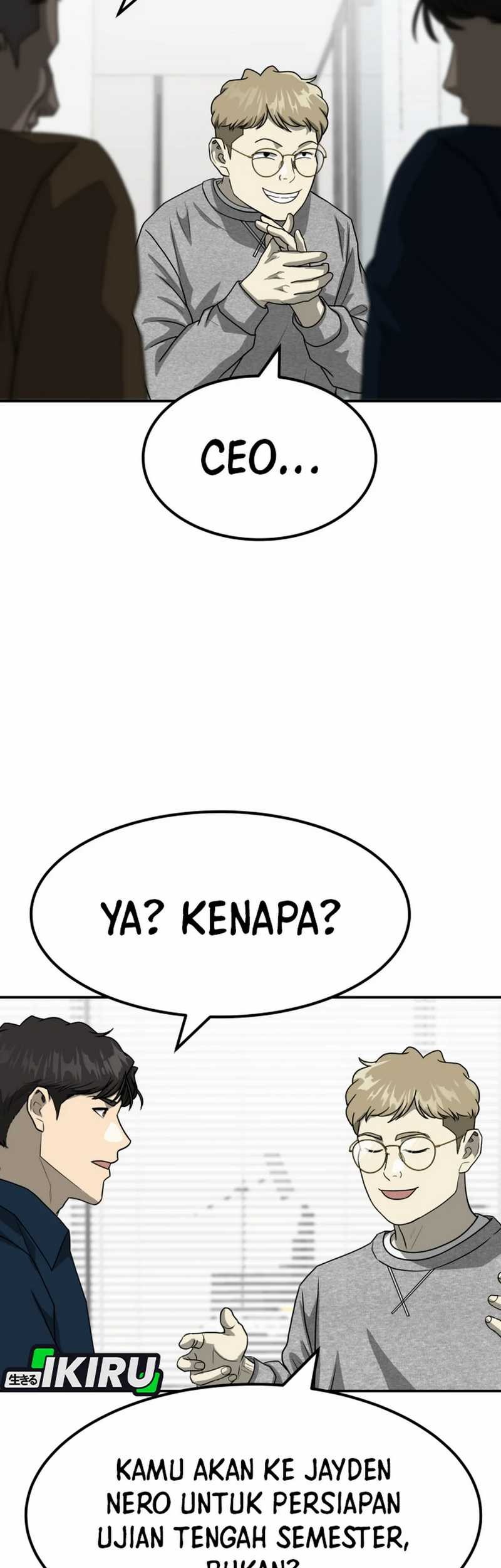 Halaman 143