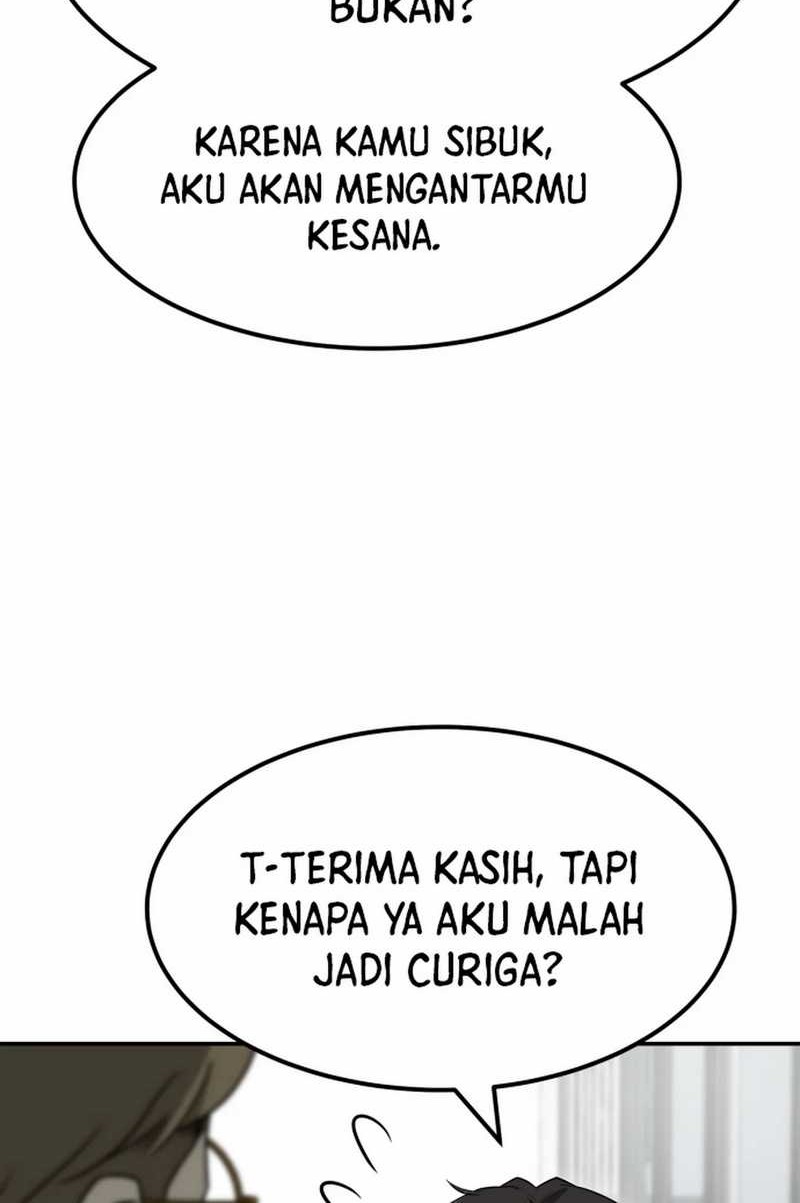 Halaman 144