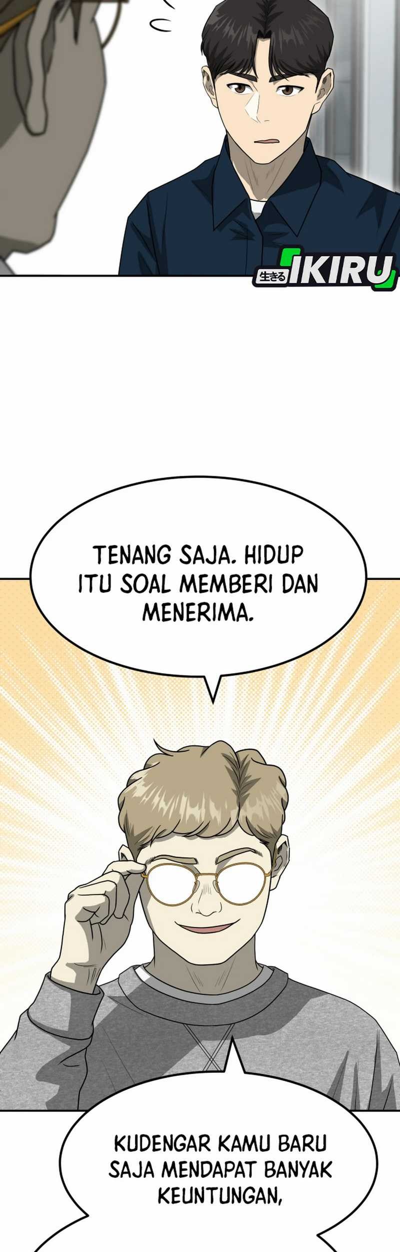 Halaman 145