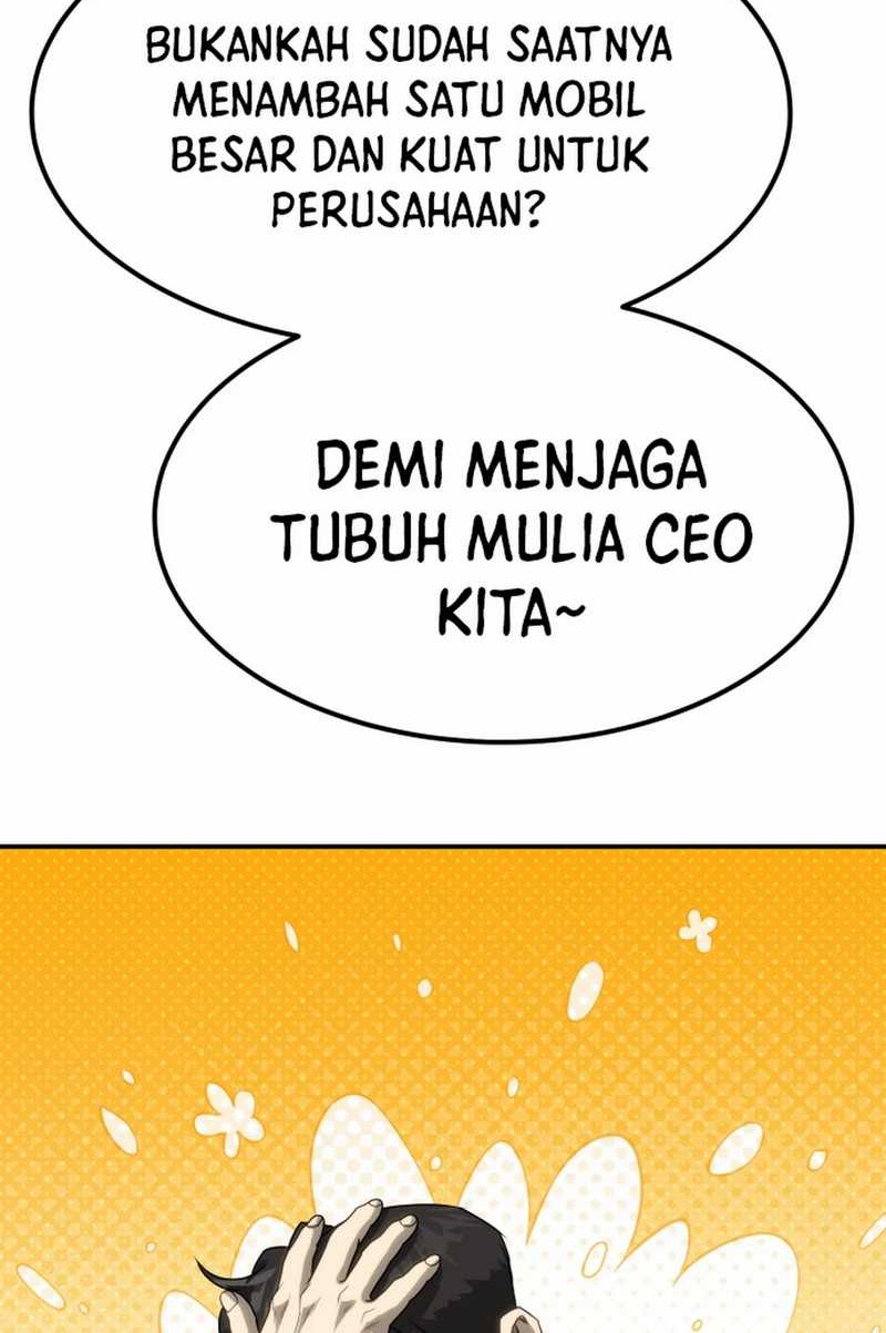 Halaman 146