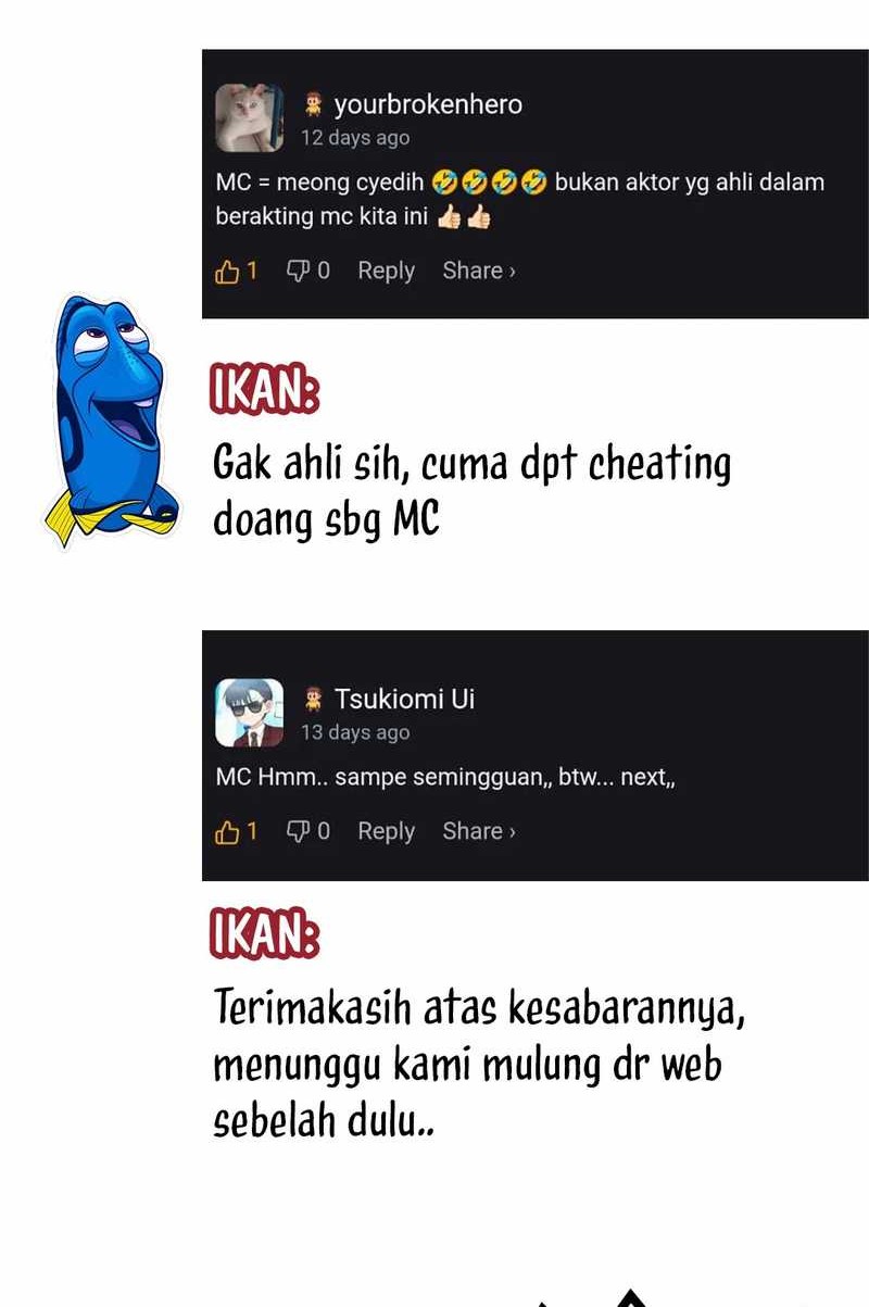 Halaman 148