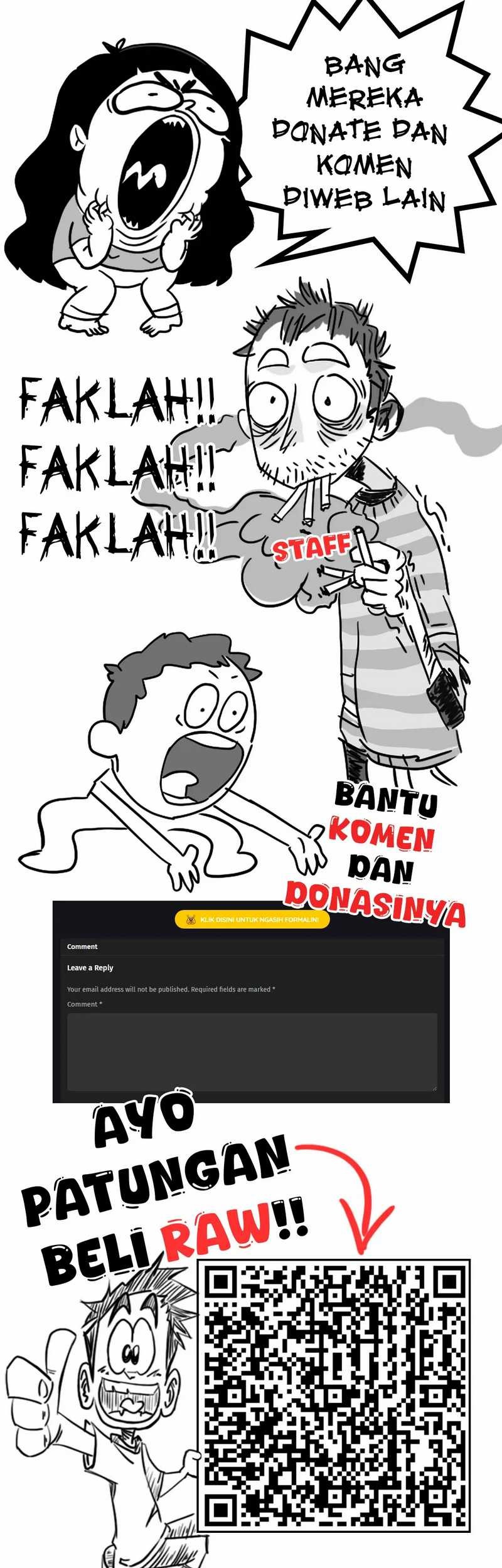 Halaman 149
