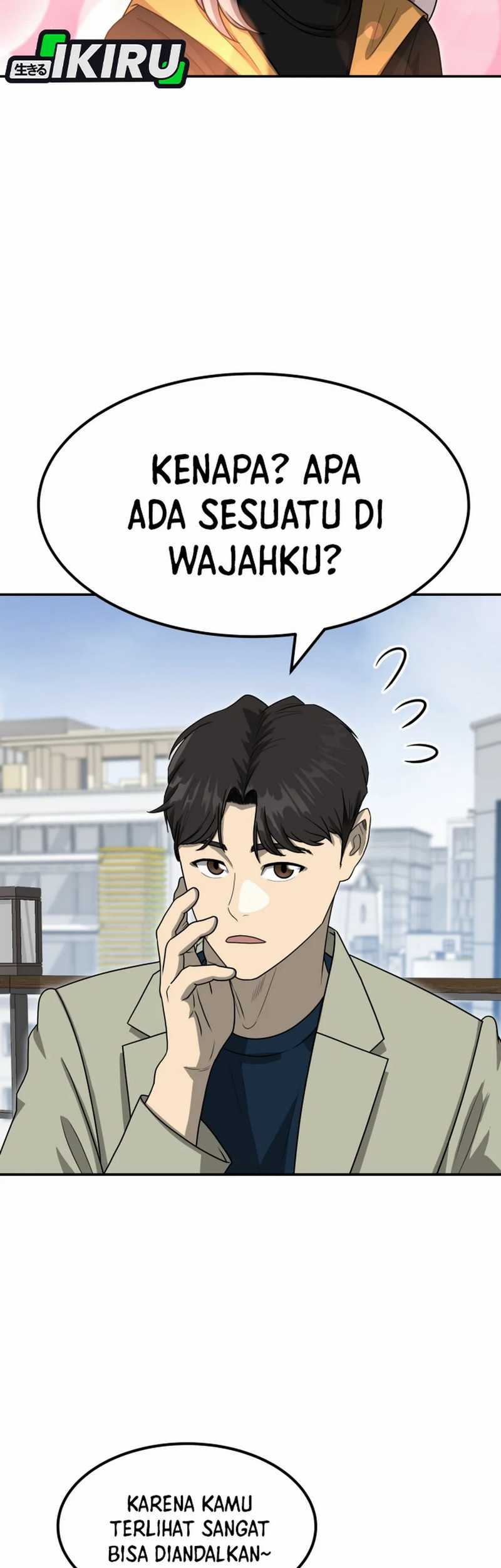 Halaman 73