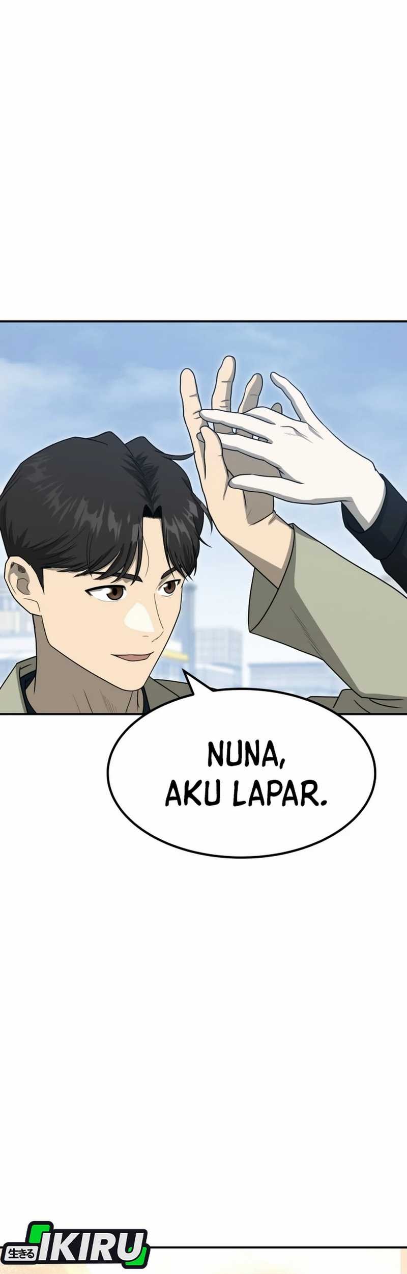Halaman 75