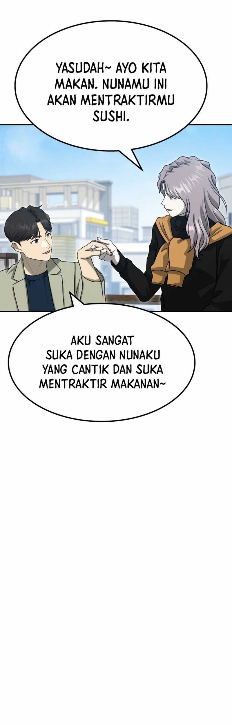 Halaman 77