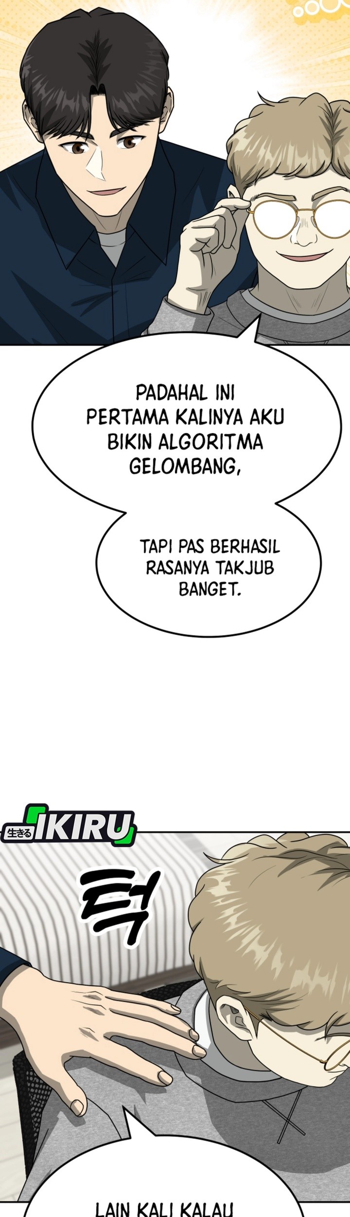 Halaman 26