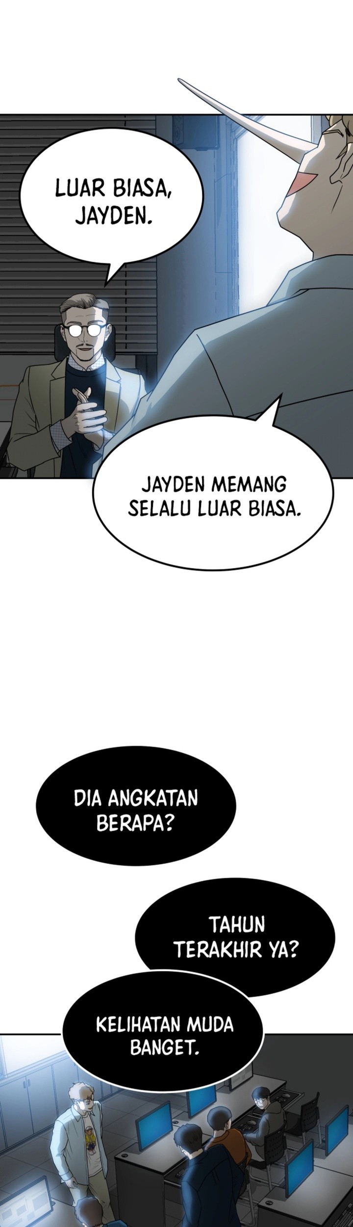 Halaman 38