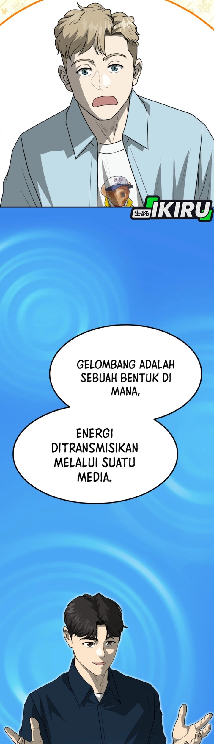 Halaman 42