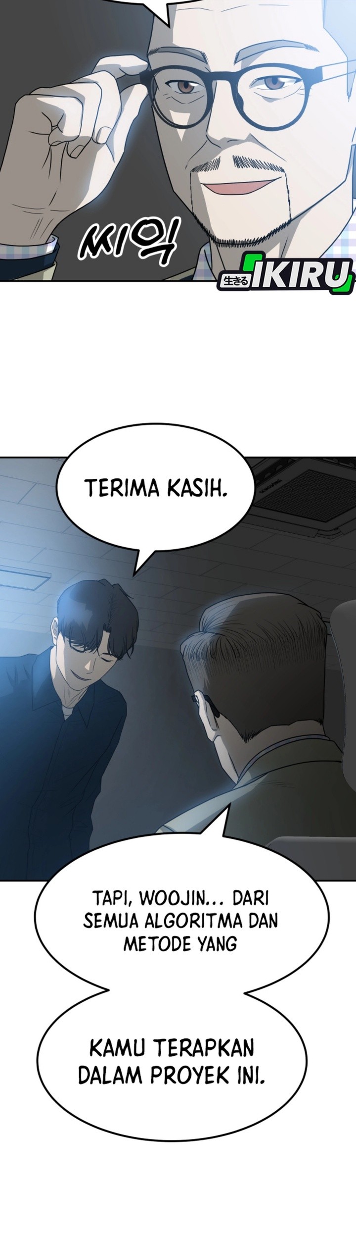 Halaman 50