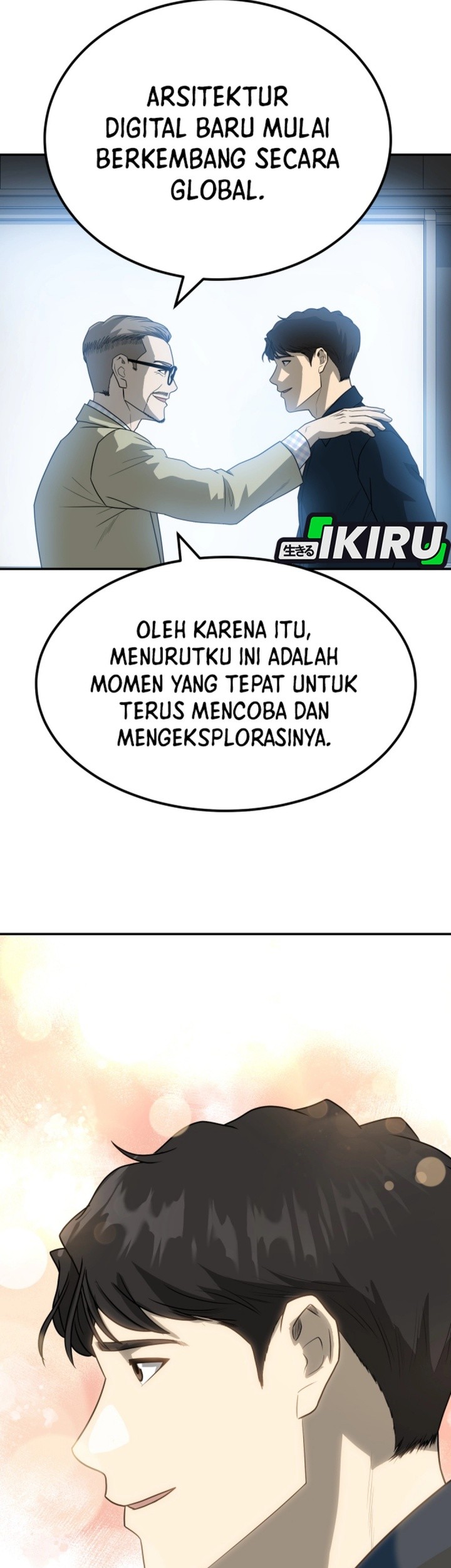 Halaman 58