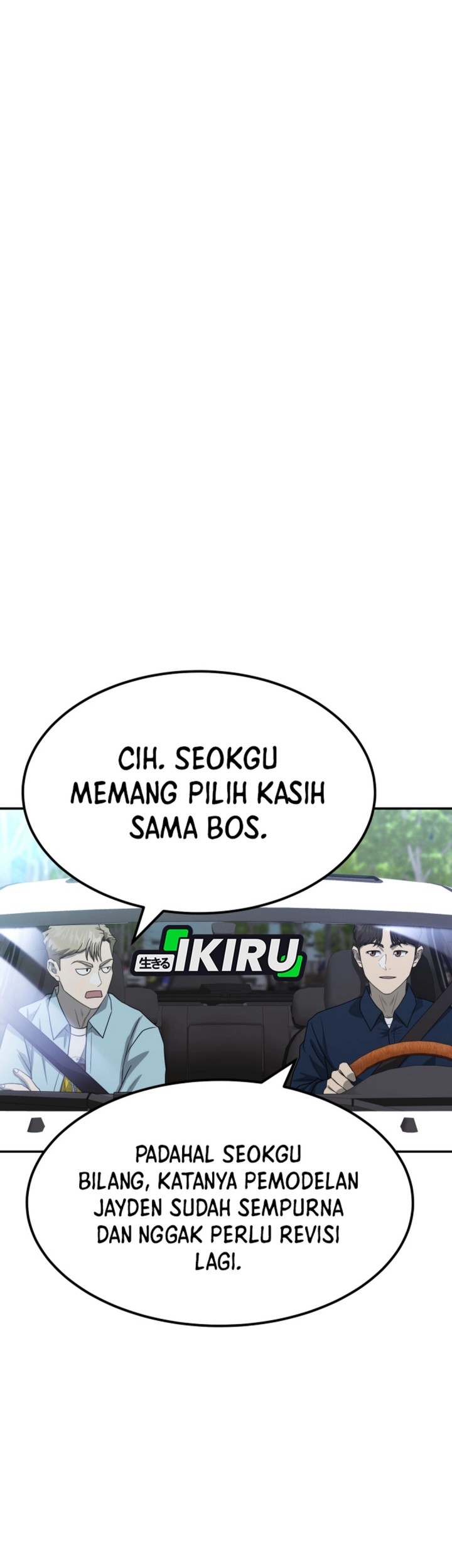 Halaman 60
