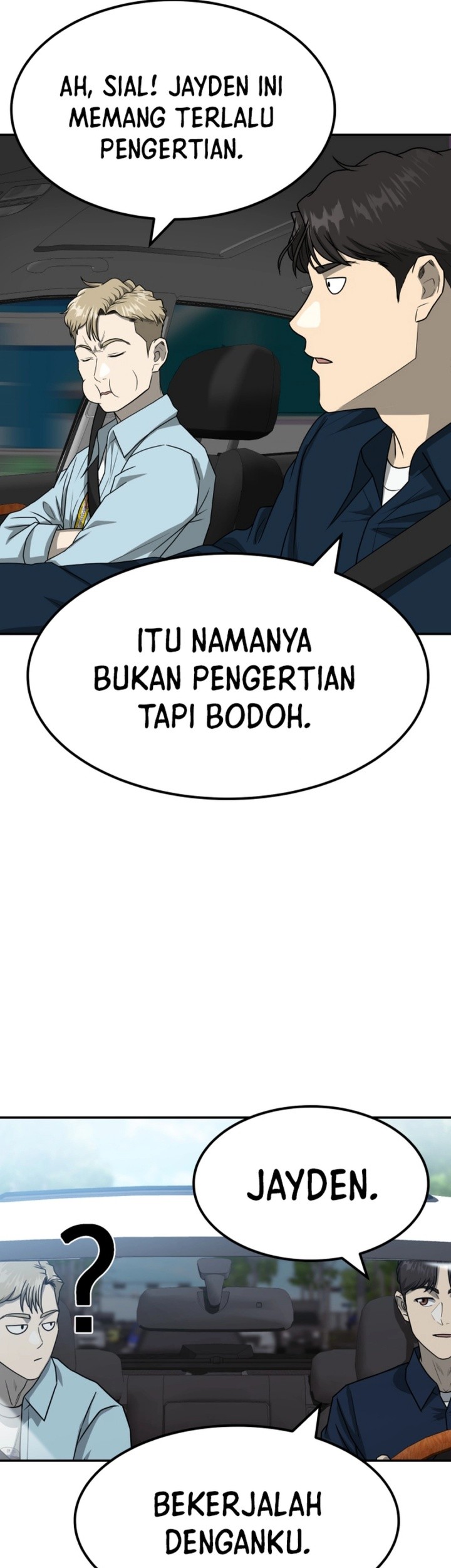 Halaman 62
