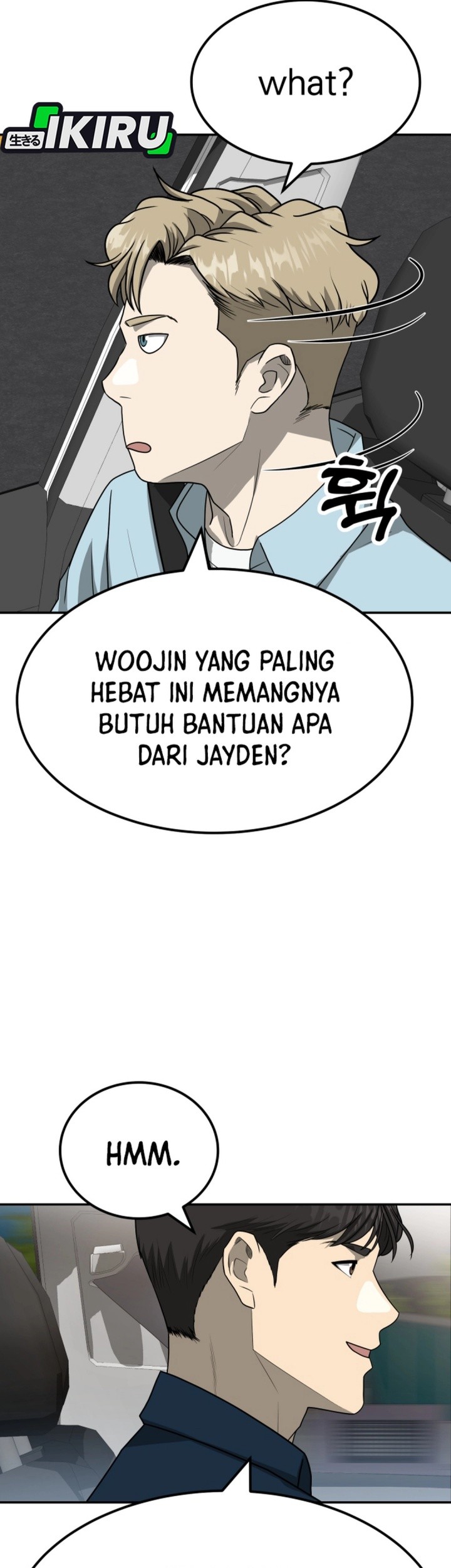 Halaman 64