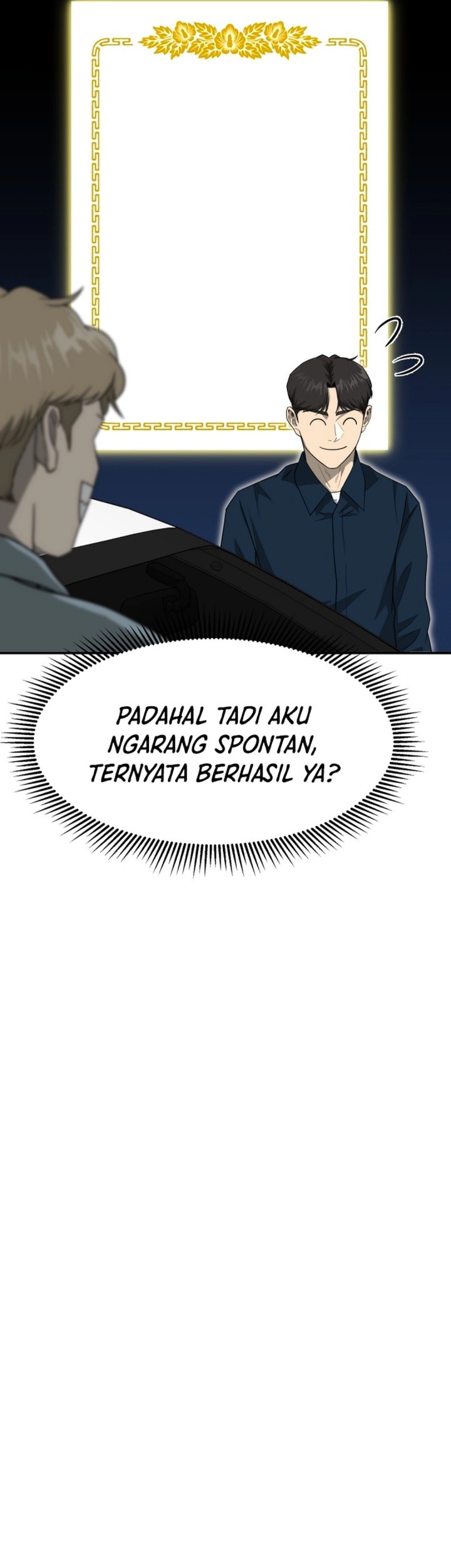 Halaman 72