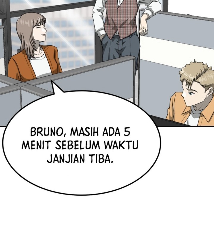 Halaman 75