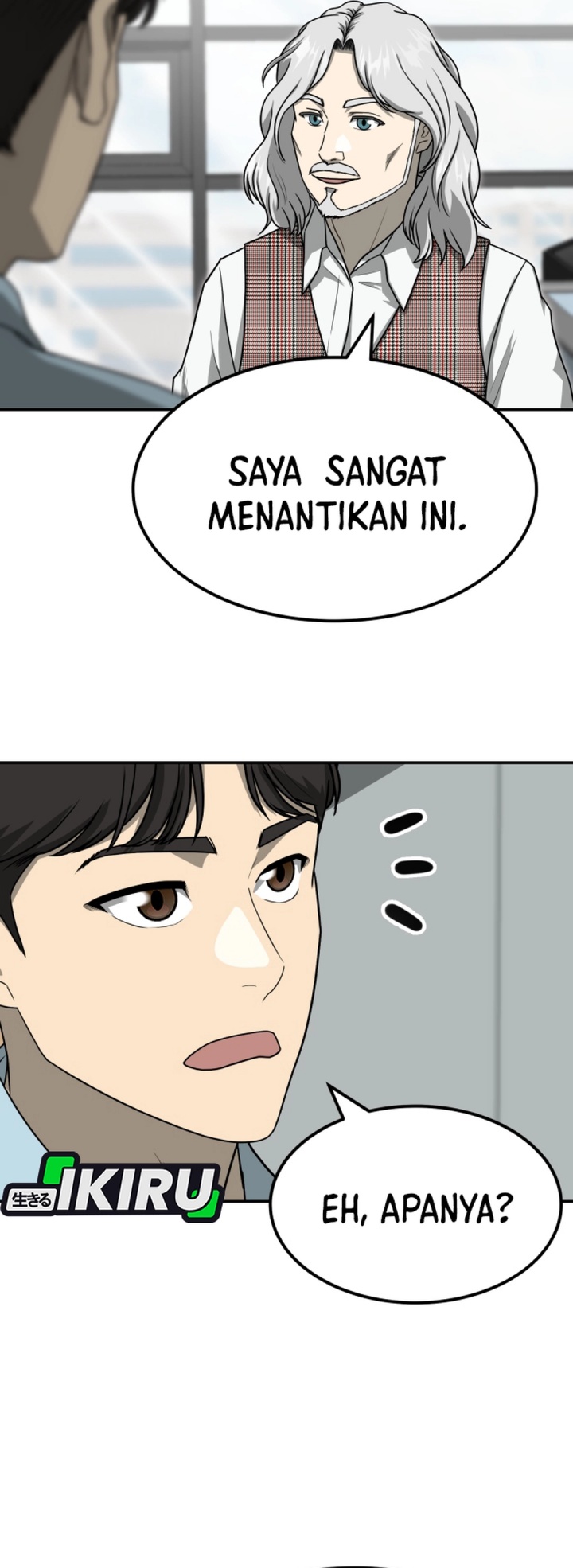 Halaman 78
