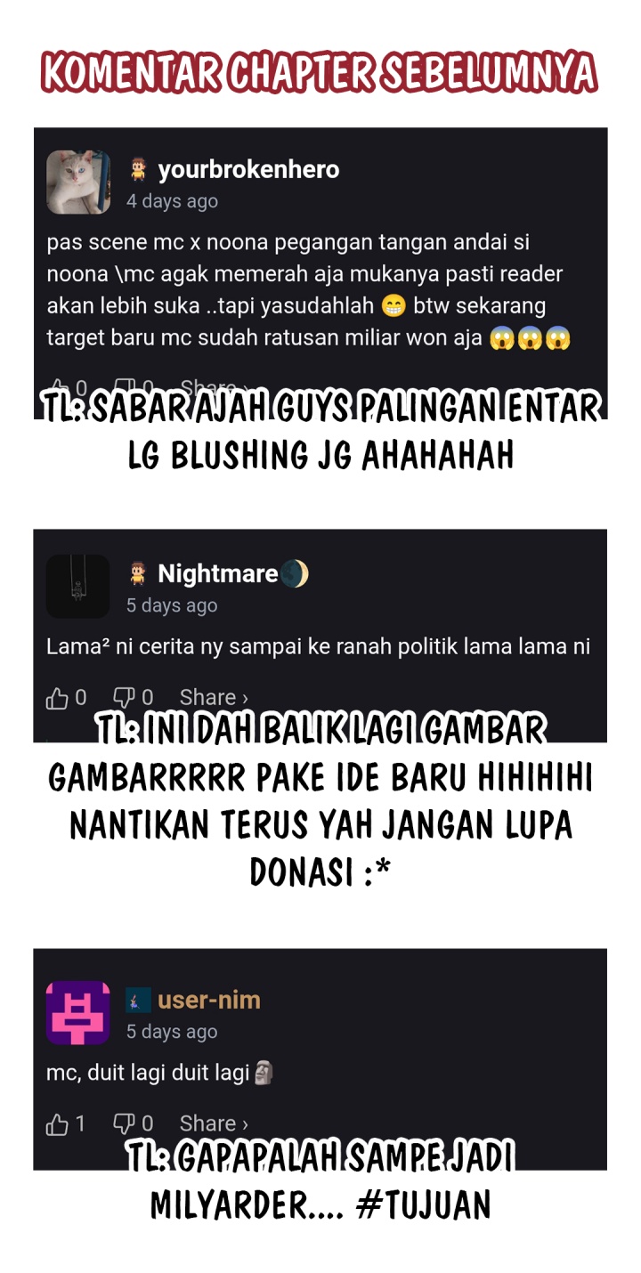 Halaman 91