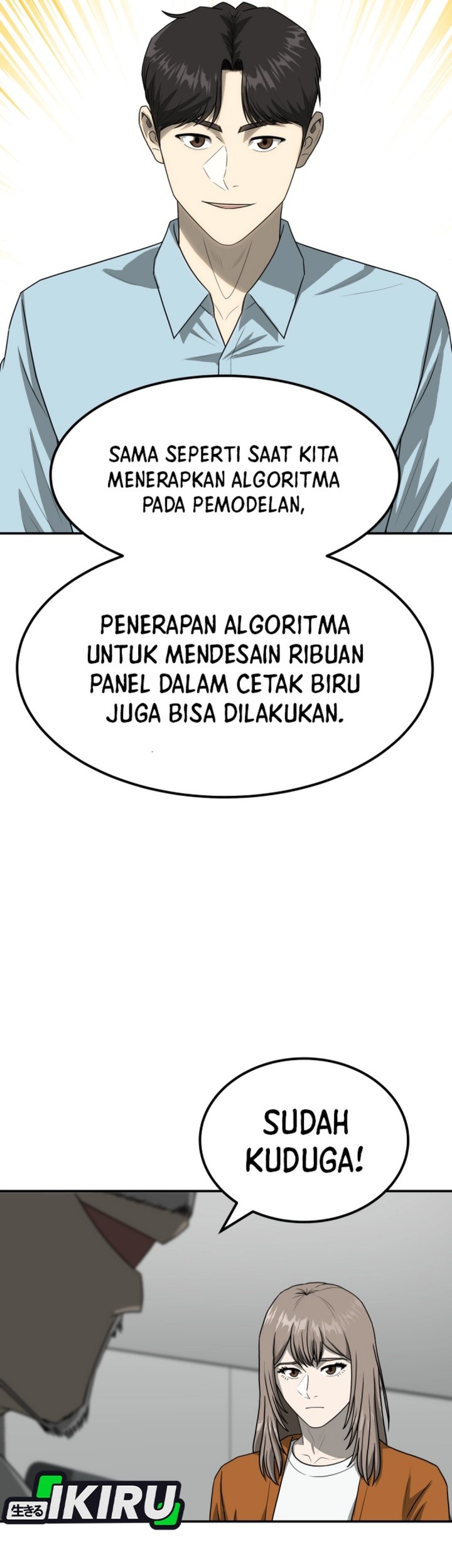 Halaman 23