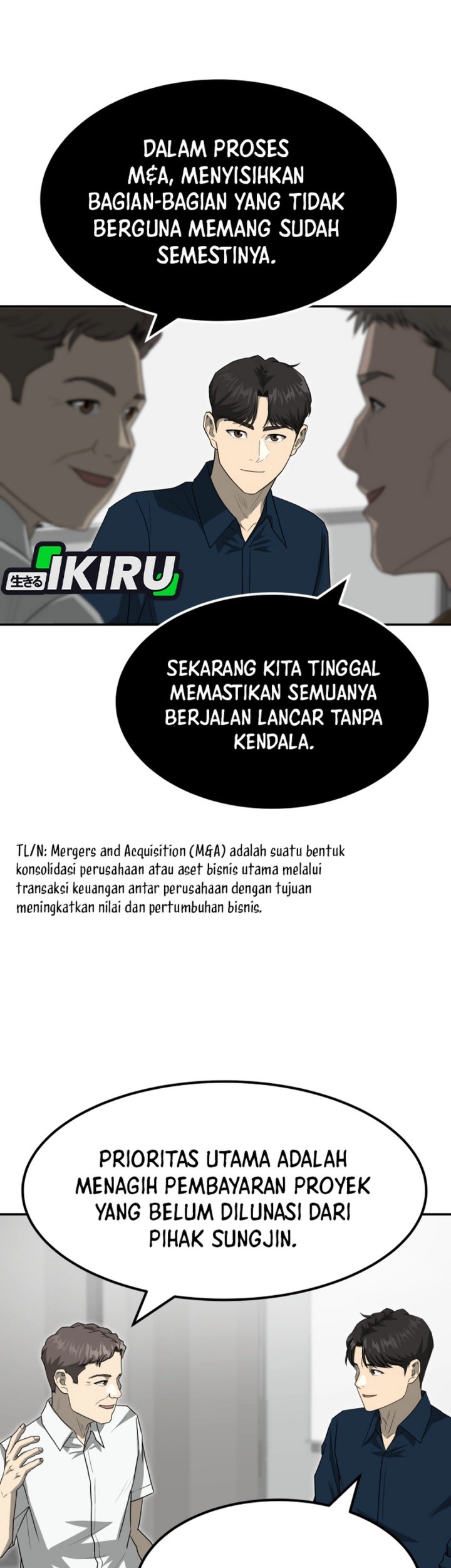 Halaman 37