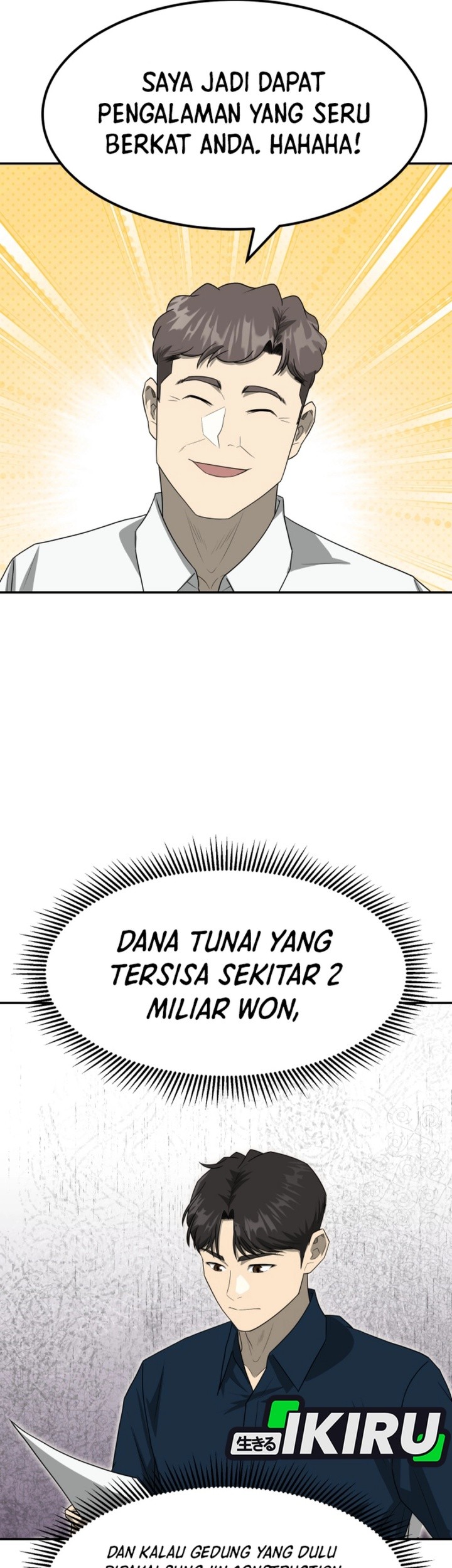 Halaman 39