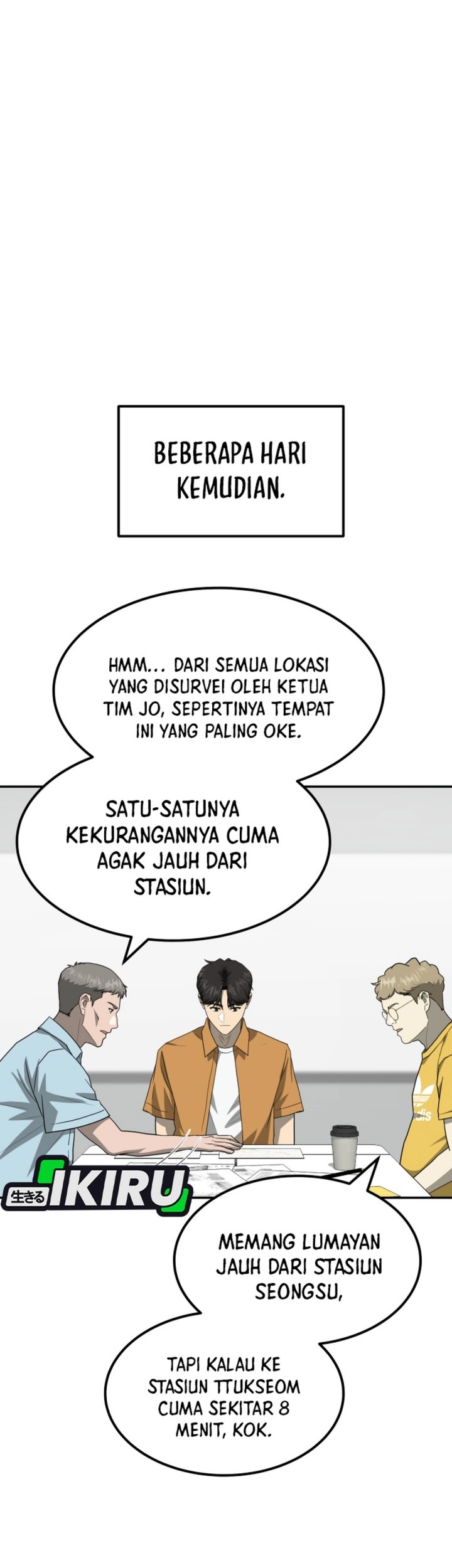 Halaman 47