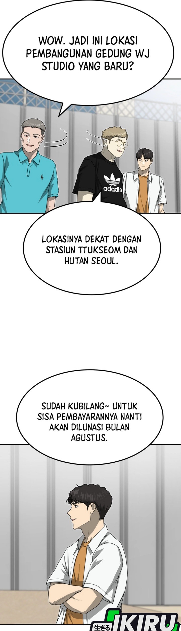 Halaman 57
