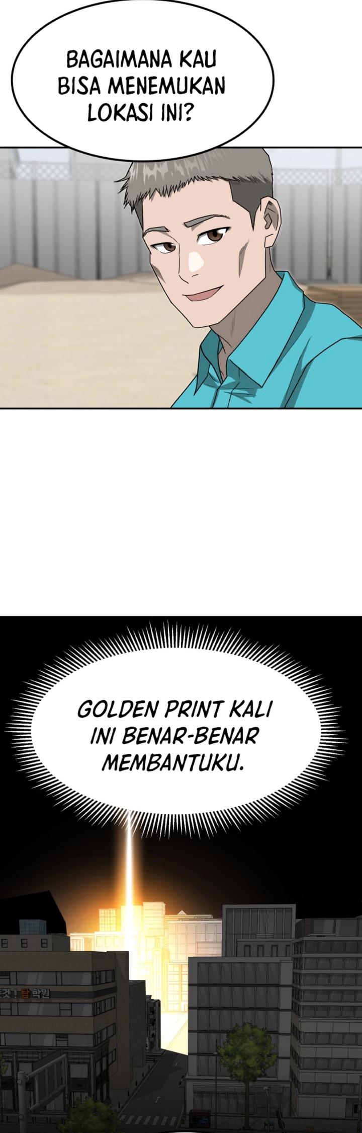 Halaman 59