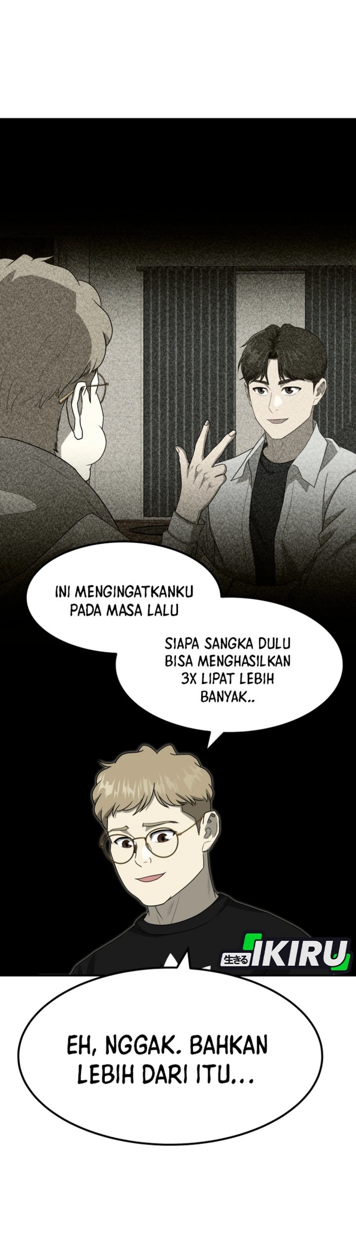 Halaman 62