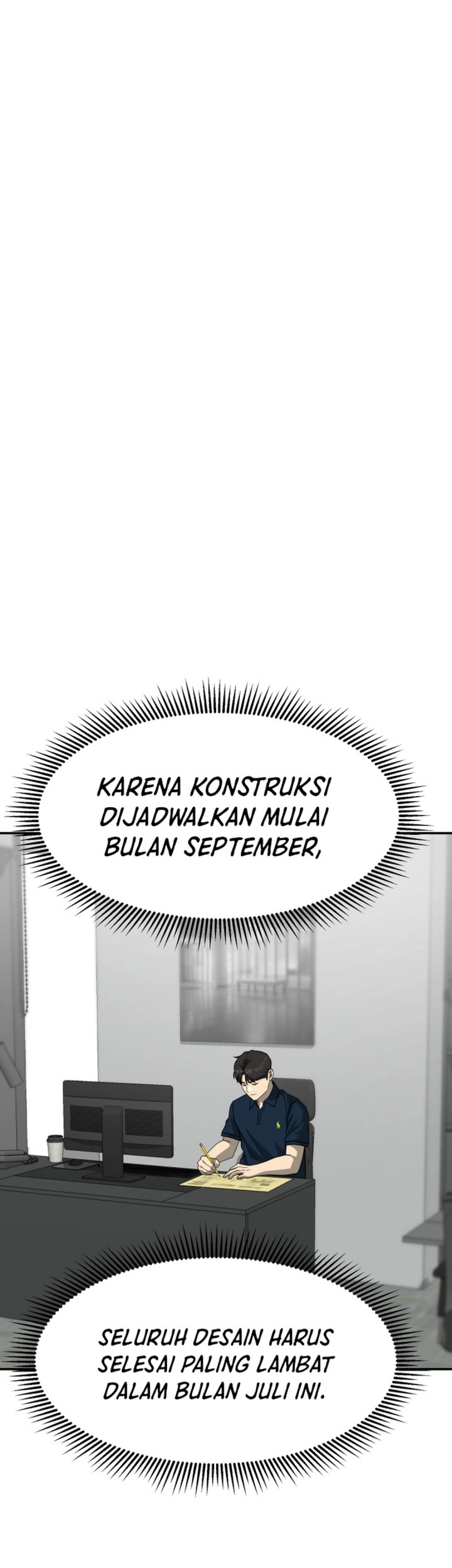 Halaman 68