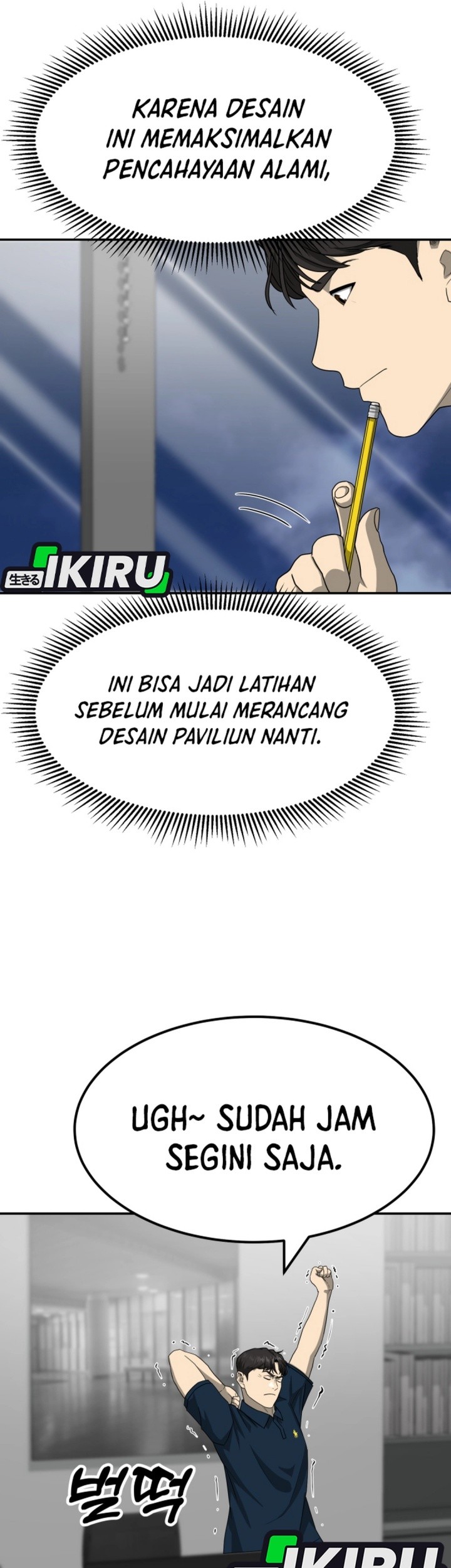 Halaman 70