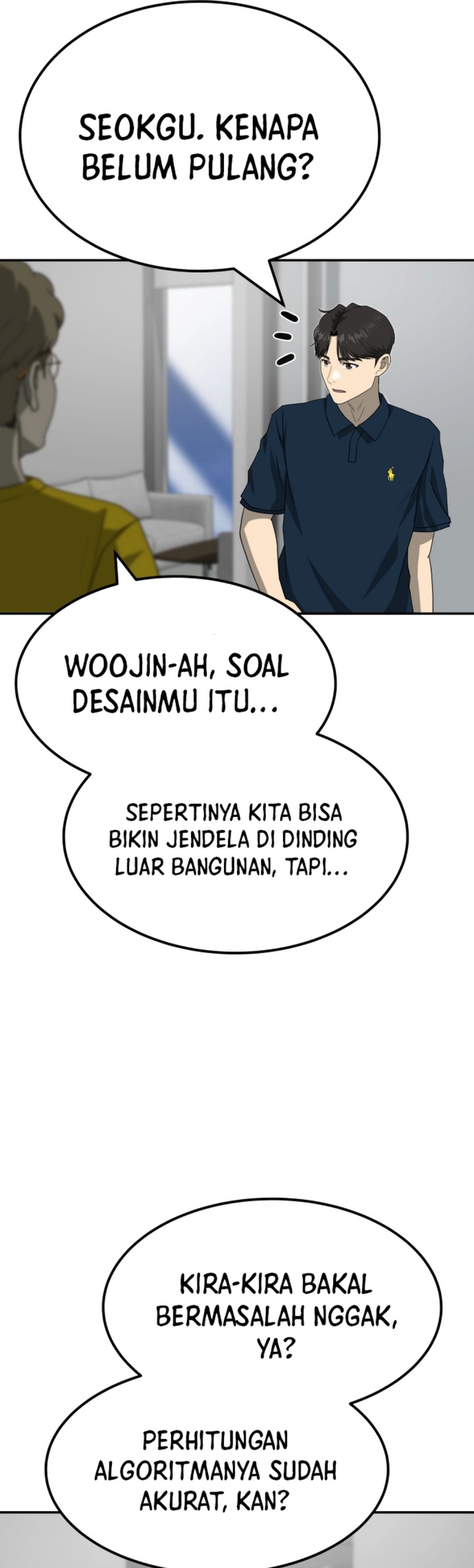 Halaman 72