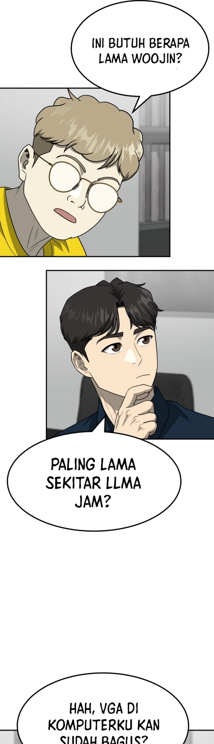 Halaman 79