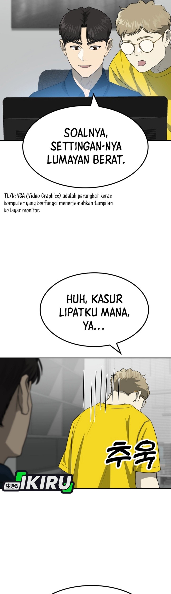 Halaman 81