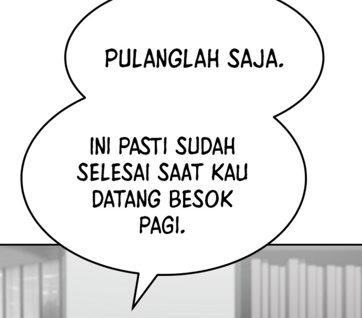 Halaman 82