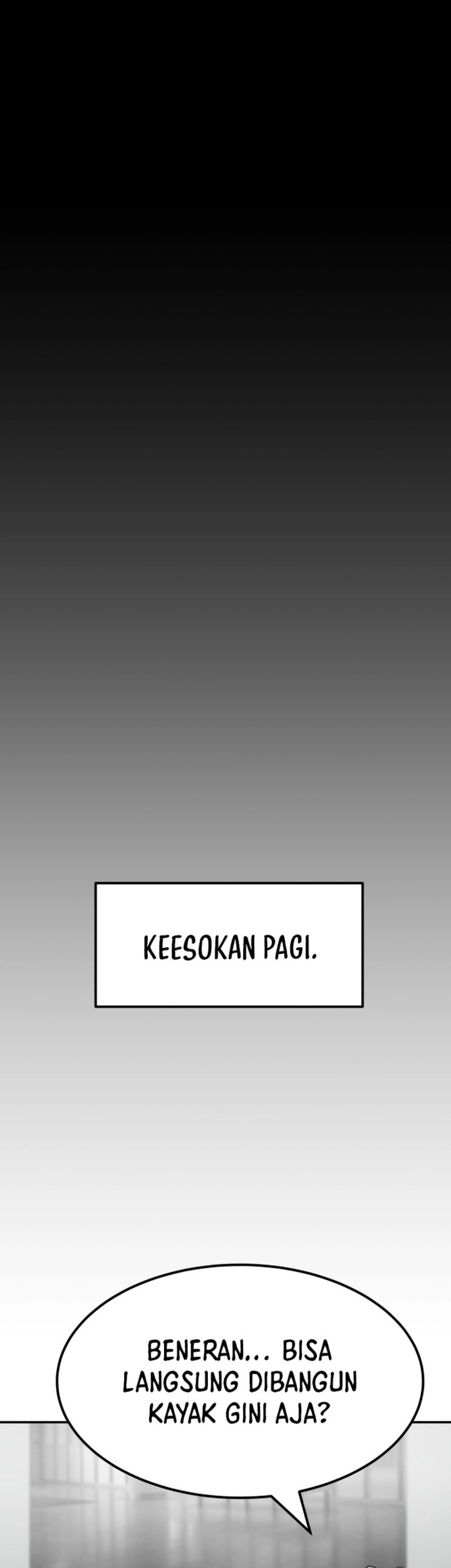Halaman 87