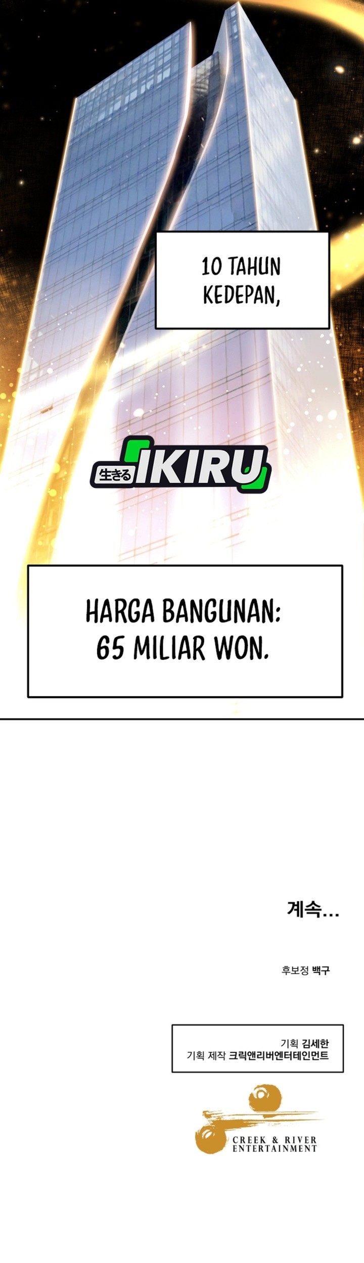 Halaman 90