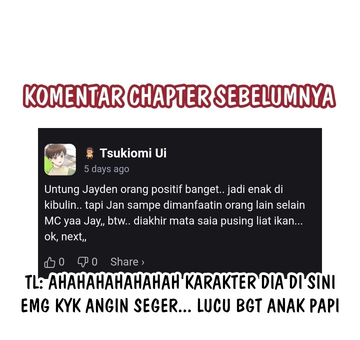 Halaman 91