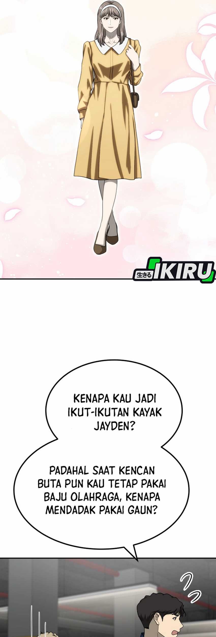 Halaman 51