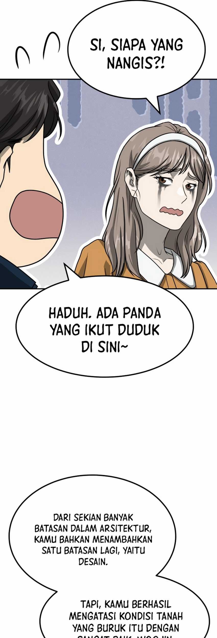 Halaman 61