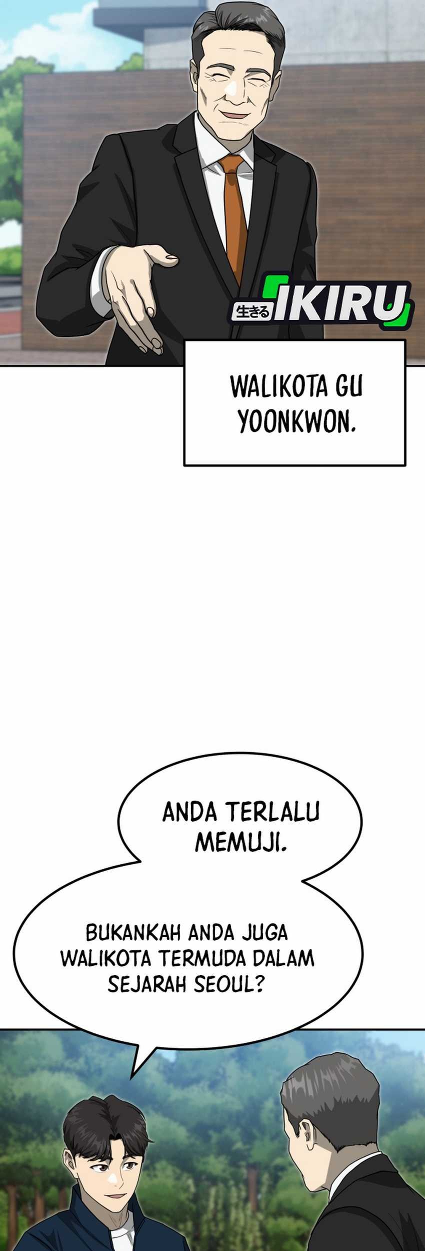 Halaman 67