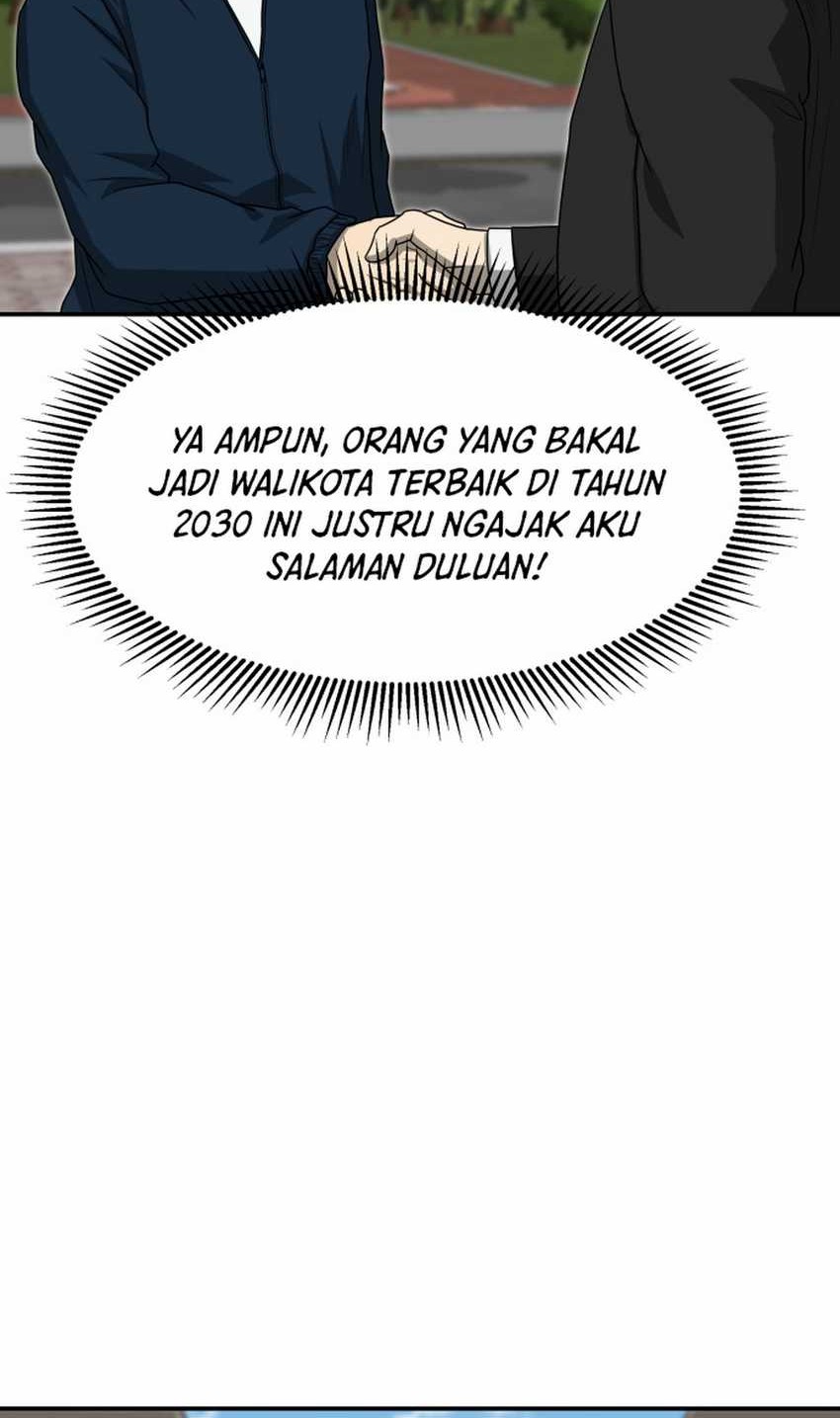 Halaman 68