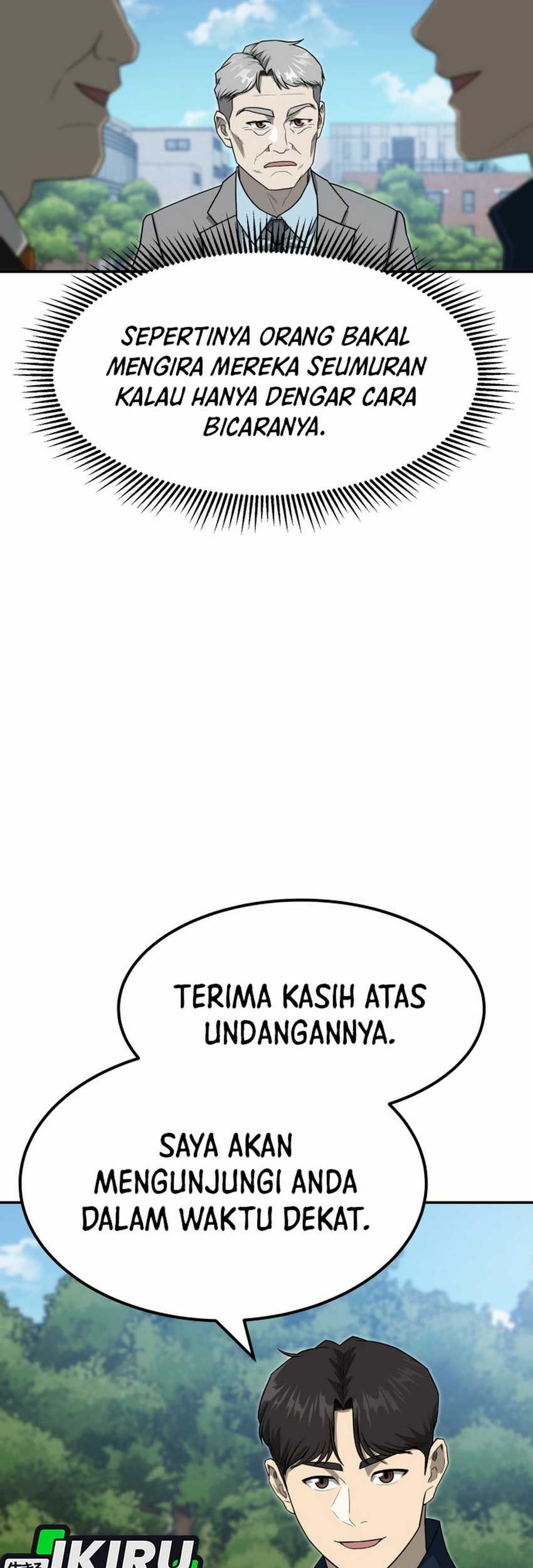 Halaman 69