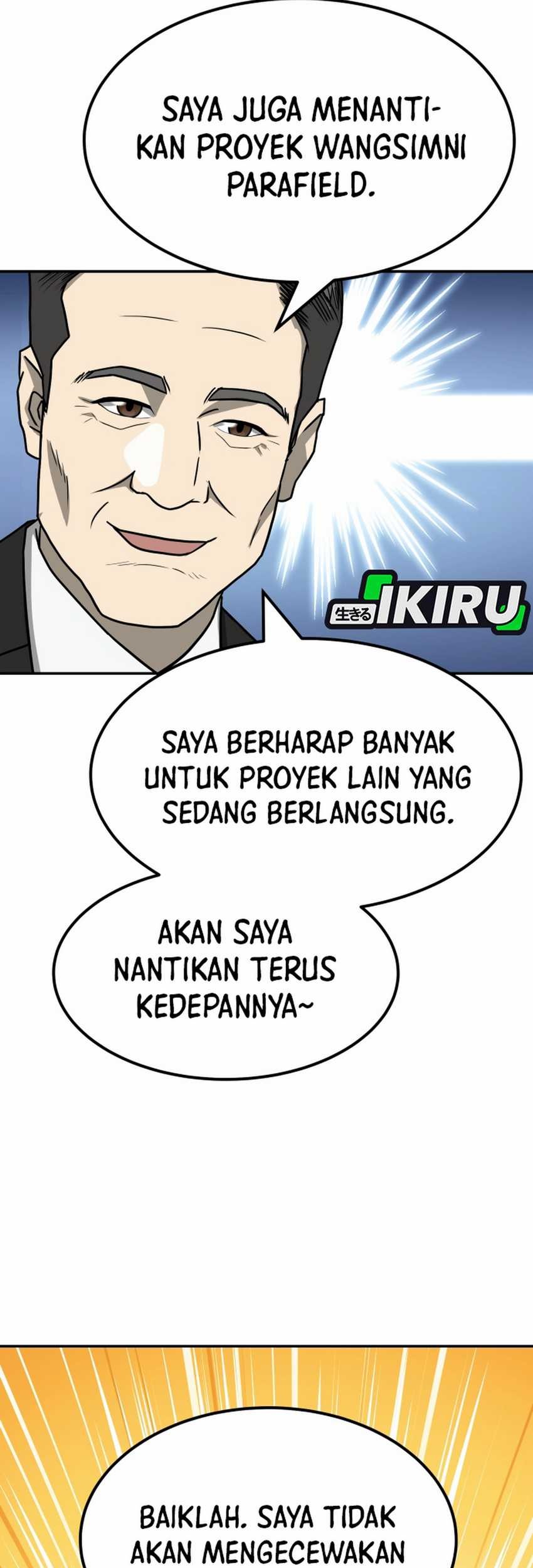 Halaman 75