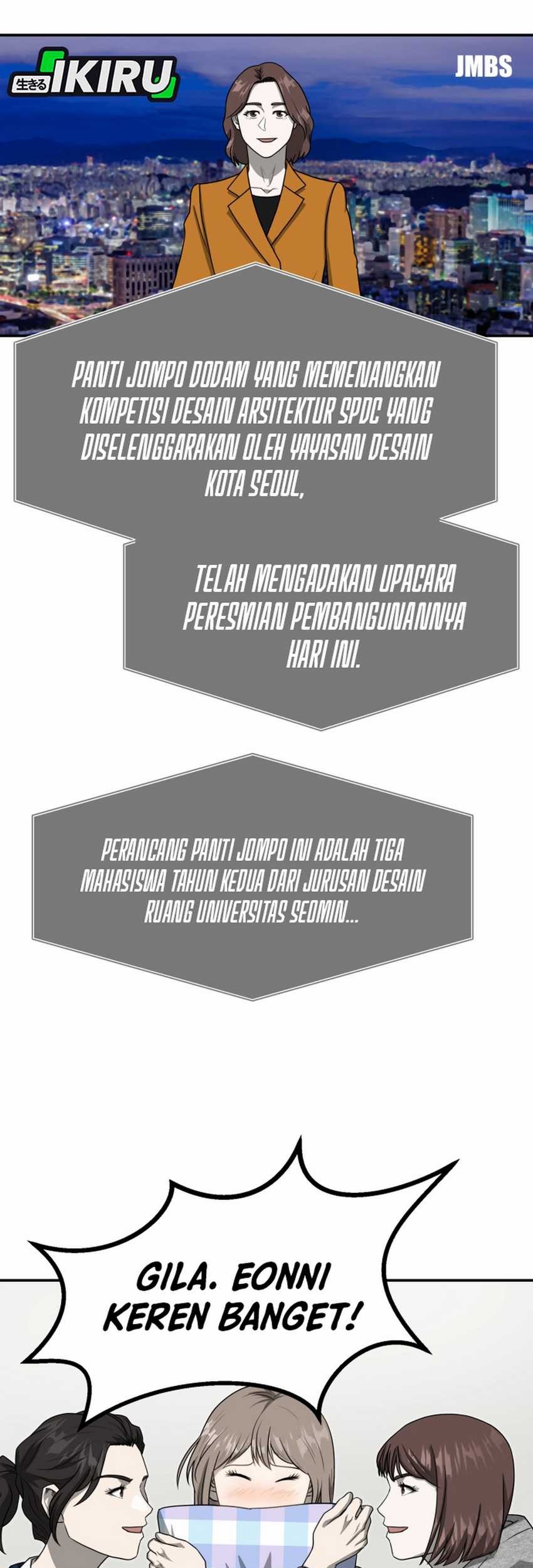 Halaman 79