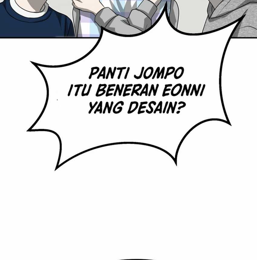 Halaman 80