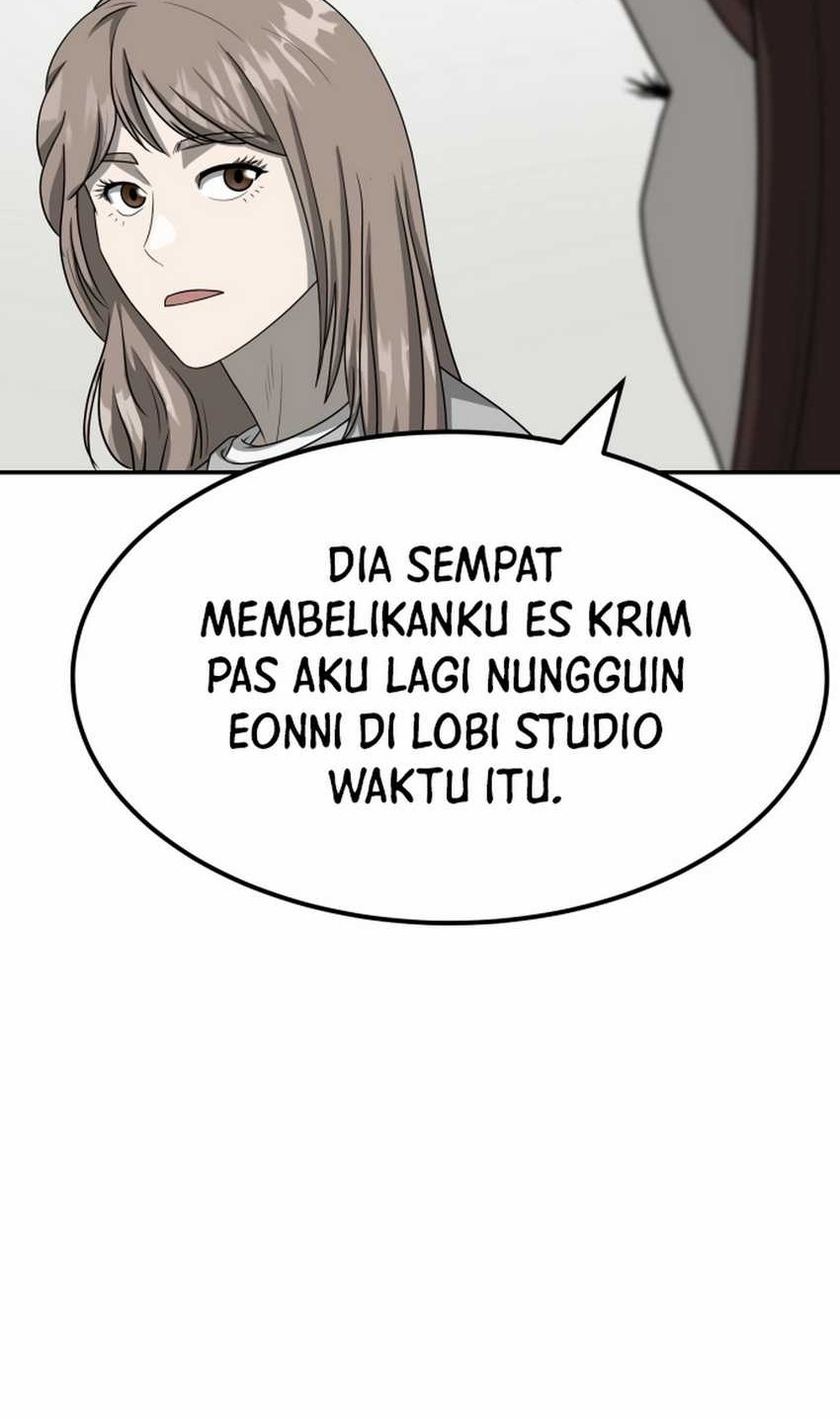 Halaman 82