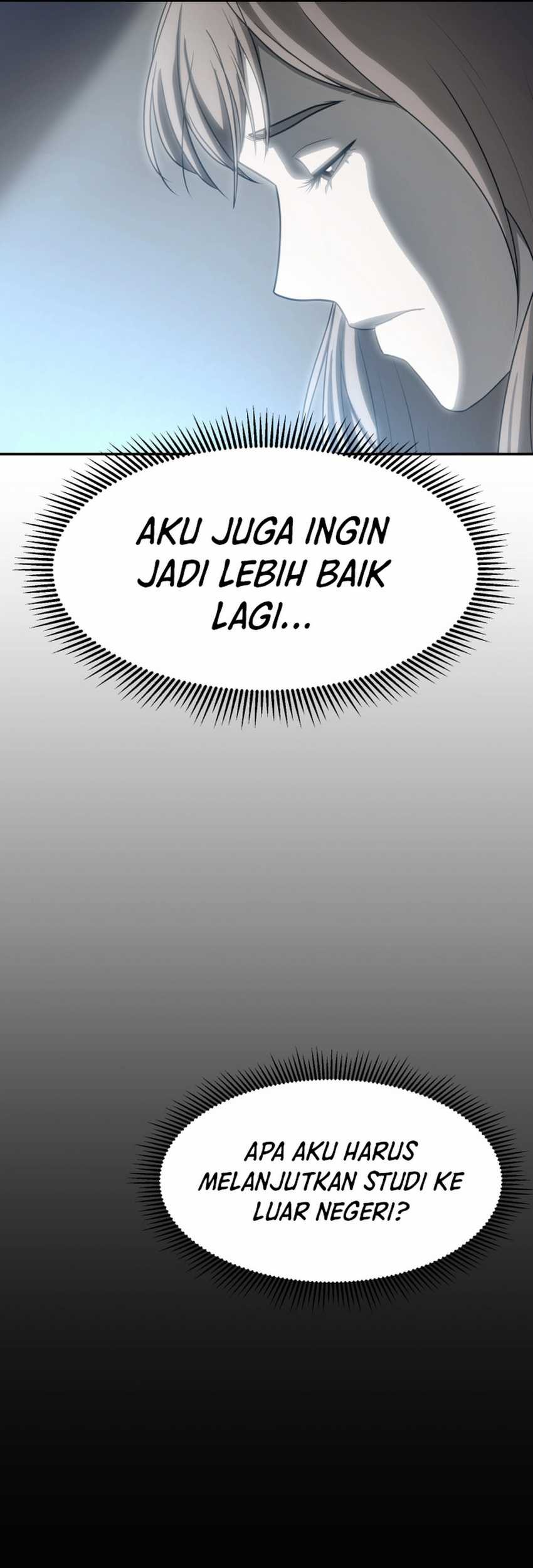 Halaman 85