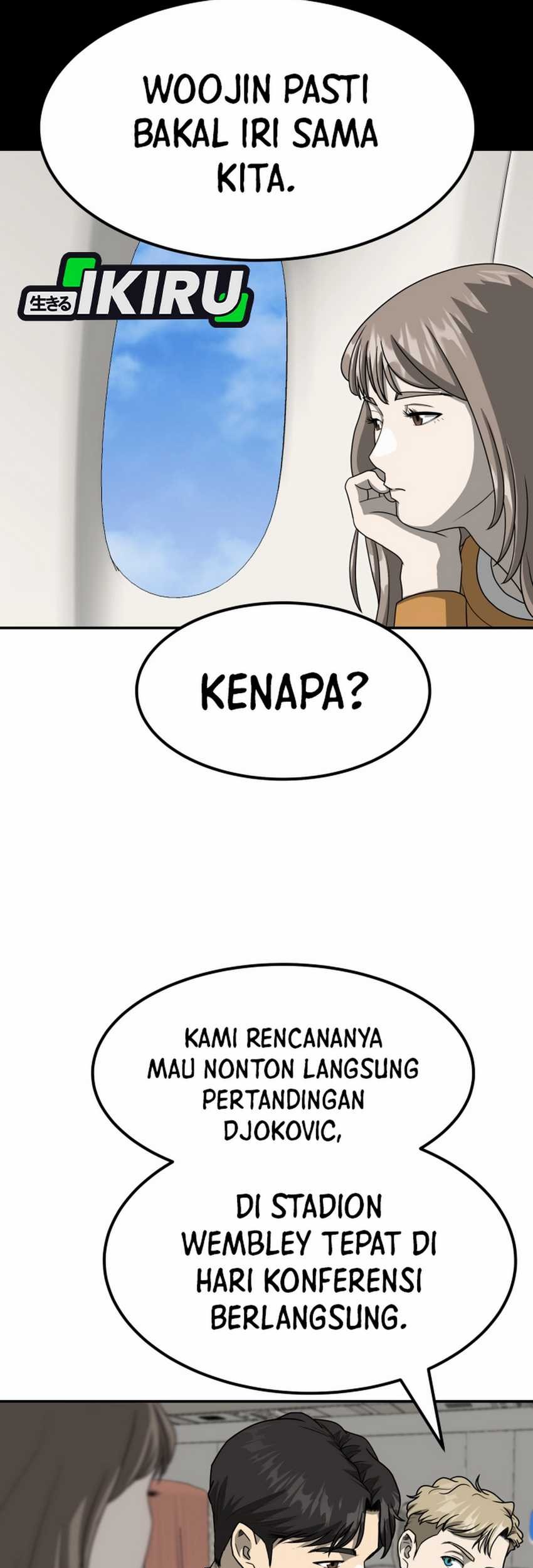 Halaman 87