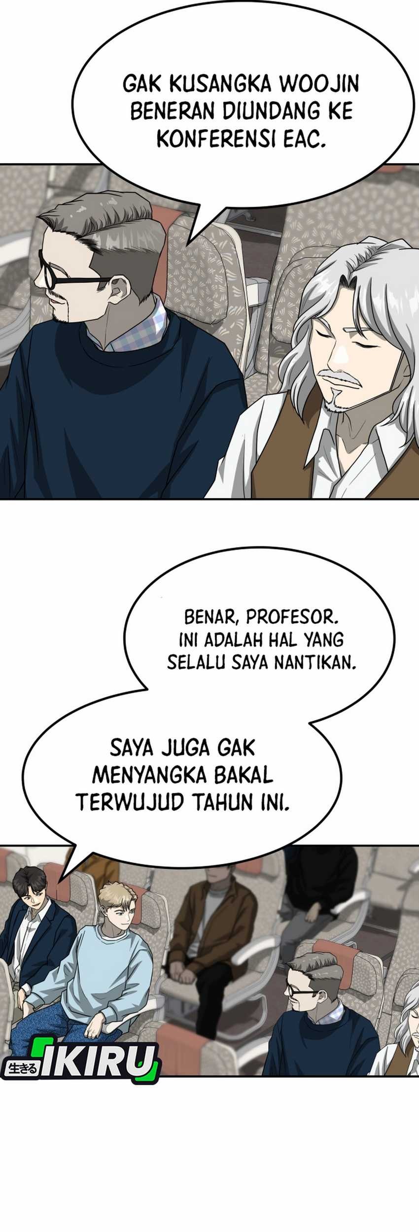 Halaman 89