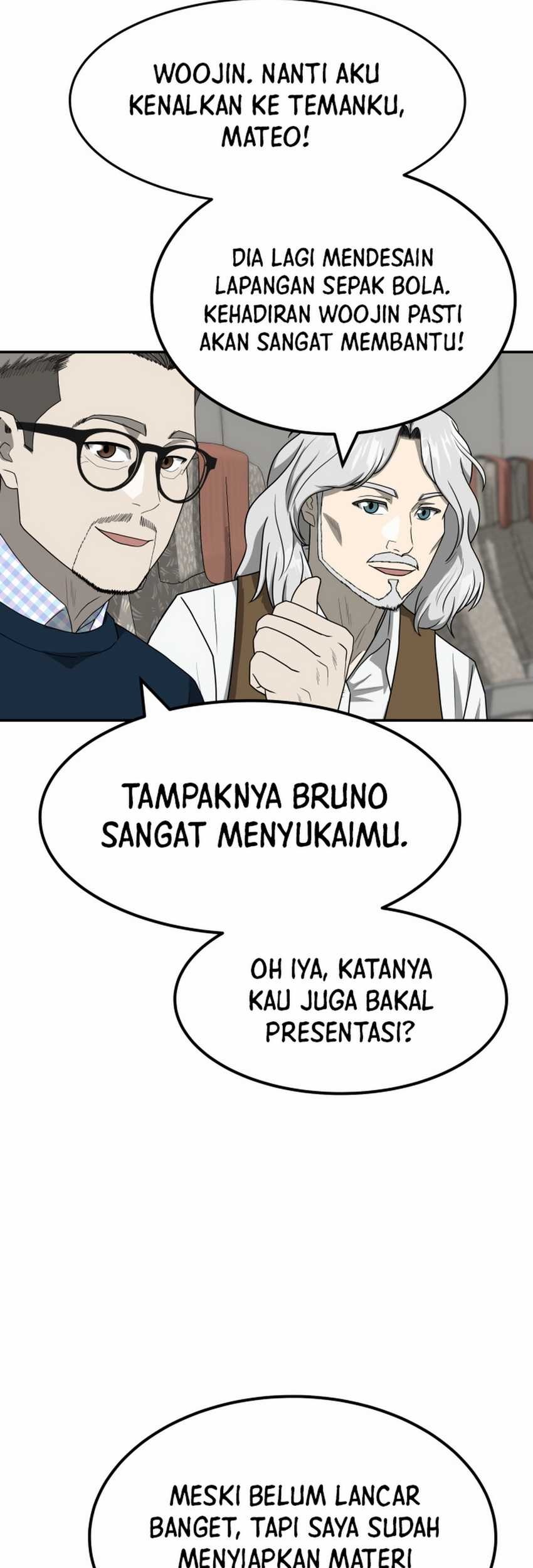 Halaman 91